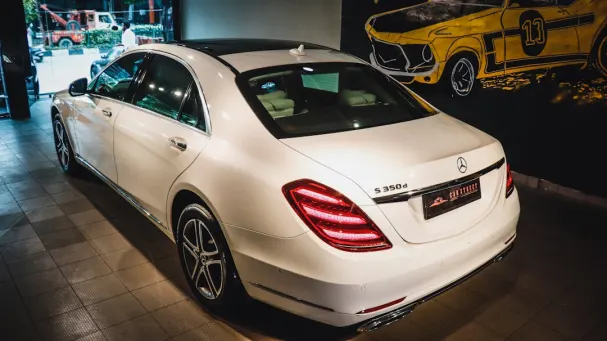 Spassino Casino Android/iOS App